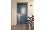 Etagenwohnung Erfurt Andreasvorstadt - 3 Zimmer, 84 m&sup2;, 250.000&euro; | Angebot:27449883