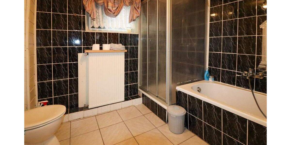 Etagenwohnung Grevenbroich Wevelinghoven - 3 Zimmer, 100 m&sup2;, 249.000&euro; | Angebot:25249703