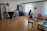 Etagenwohnung Vlotho - 5 Zimmer, 143 m&sup2;, 990&euro; | Angebot:25424815
