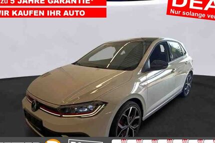 VW Polo 20.107 km 23.940 &euro; Rheinstetten 76287