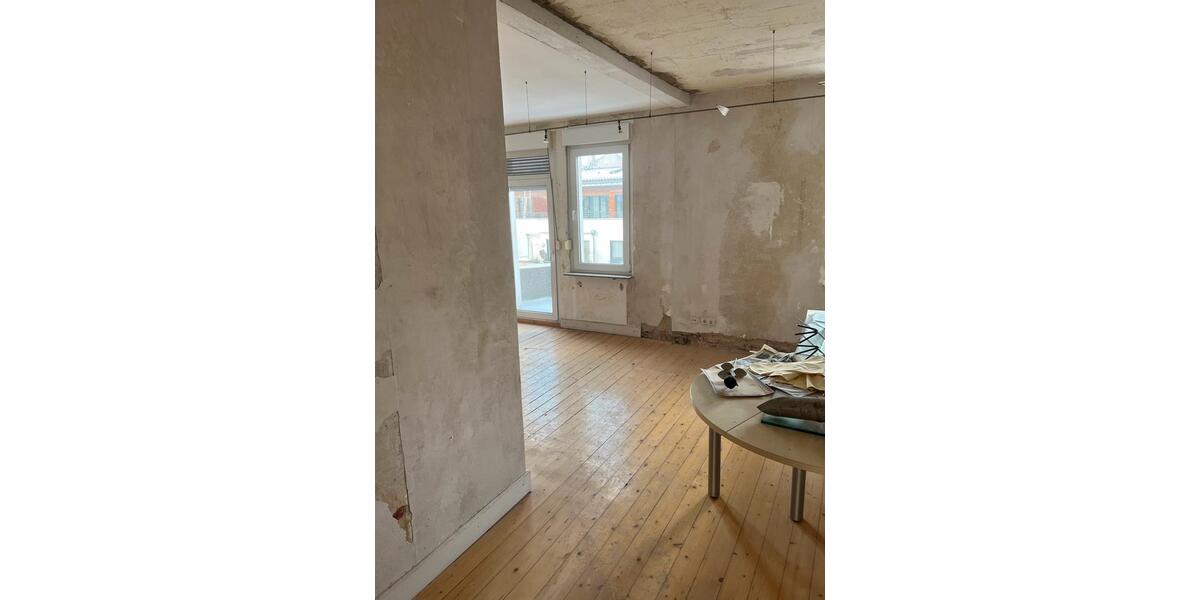 Doppelhaushälfte Bad Salzuflen - 6 Zimmer, 171 m&sup2;, 239.000&euro; | Angebot:25440844