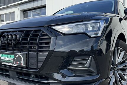 Audi Q3 42.575 km 28.460 &euro; Marktredwitz 95615