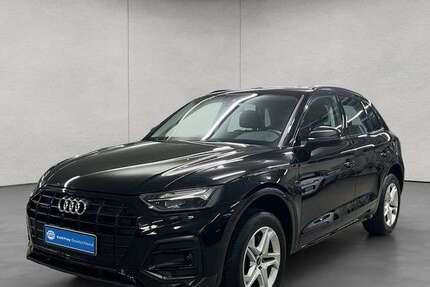 Audi Q5 46.919 km 34.890 &euro; Filderstadt 70794
