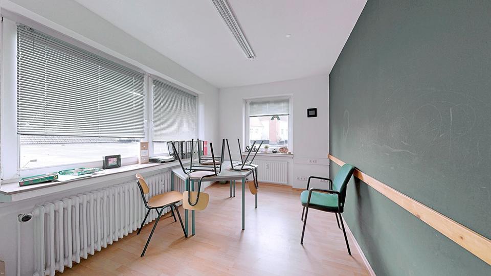 Gewerbeobjekt Varel - 520&euro; | Angebot:25872083