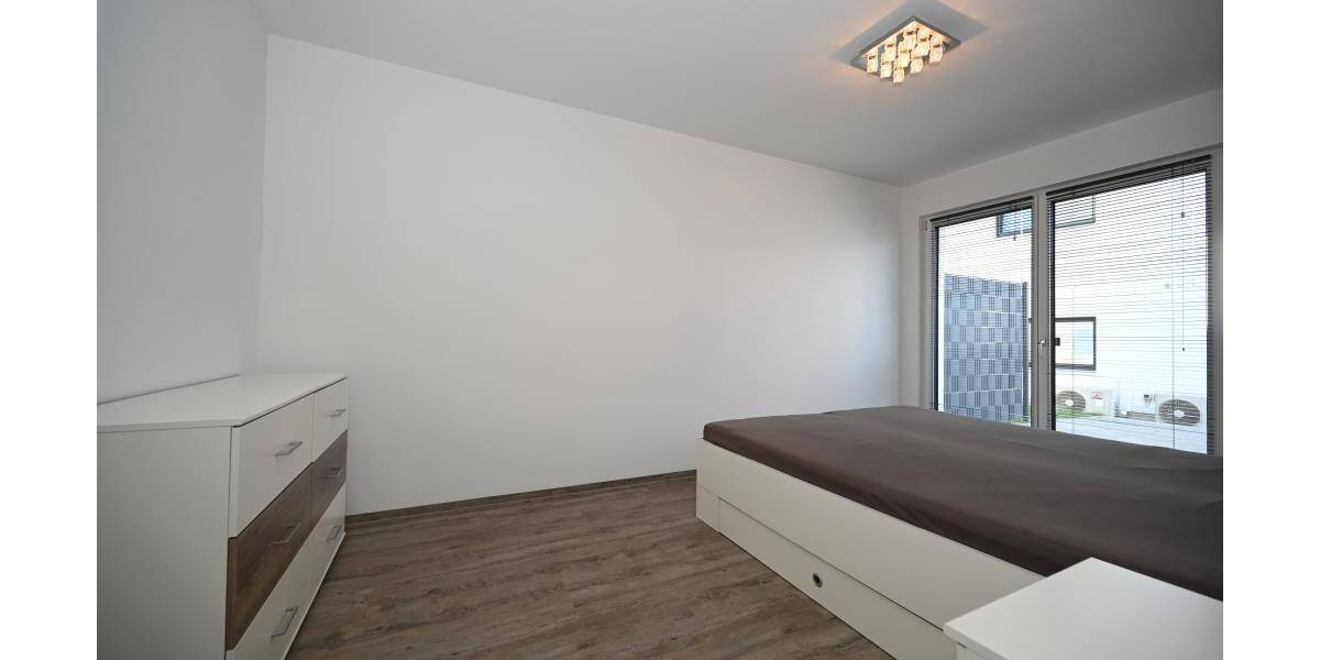 Etagenwohnung Deining - 2 Zimmer, 53 m&sup2;, 580&euro; | Angebot:26435208