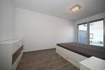 Etagenwohnung Deining - 2 Zimmer, 53 m&sup2;, 580&euro; | Angebot:26435208