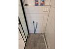 Etagenwohnung Rottenburg am Neckar - 1 Zimmer, 40 m&sup2;, 870&euro; | Angebot:25942995