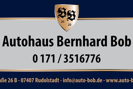 VW Golf 73.112 km 8.992 € Rudolstadt 07407