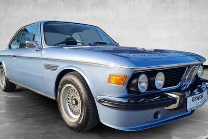 BMW Andere 23.289 km 149.900 &euro; Pressath 92690