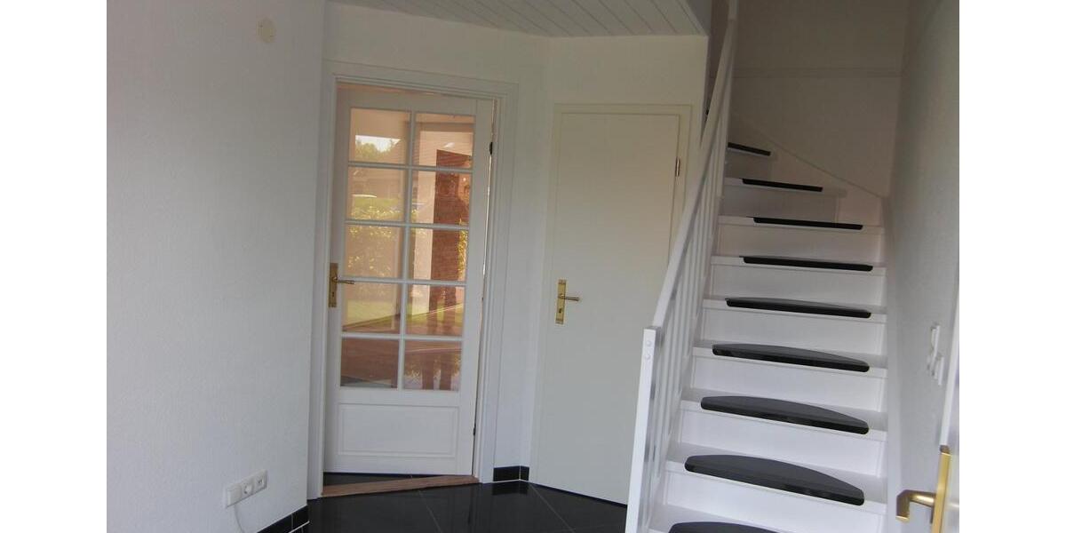 Einfamilienhaus Mittelangeln - 4 Zimmer, 105 m&sup2;, 250.000&euro; | Angebot:25171195