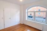 Hochparterre Neumünster - 4 Zimmer, 118 m&sup2;, 1.195&euro; | Angebot:26169851