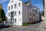 Solide Kapitalanlage - Gepflegtes Mehrfamilienhaus in Top Lage Bitburg Innenstadt - Wohn- & Geschäftshaus Bitburg | Angebot:26887979