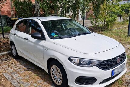 Fiat Tipo 133.325 km 7.000 &euro; Wustermark 14641