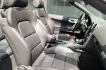 Audi A3 Ambition / Automatik / Leder / Navi / 2. Hd 115.000 km 13.990 &euro; Mönchengladbach 41066