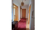 Etagenwohnung Herford Diebrock - 3 Zimmer, 80 m&sup2;, 120.000&euro; | Angebot:26837756