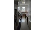 Etagenwohnung Otterbach - 5 Zimmer, 124 m&sup2;, 1.500&euro; | Angebot:26407016