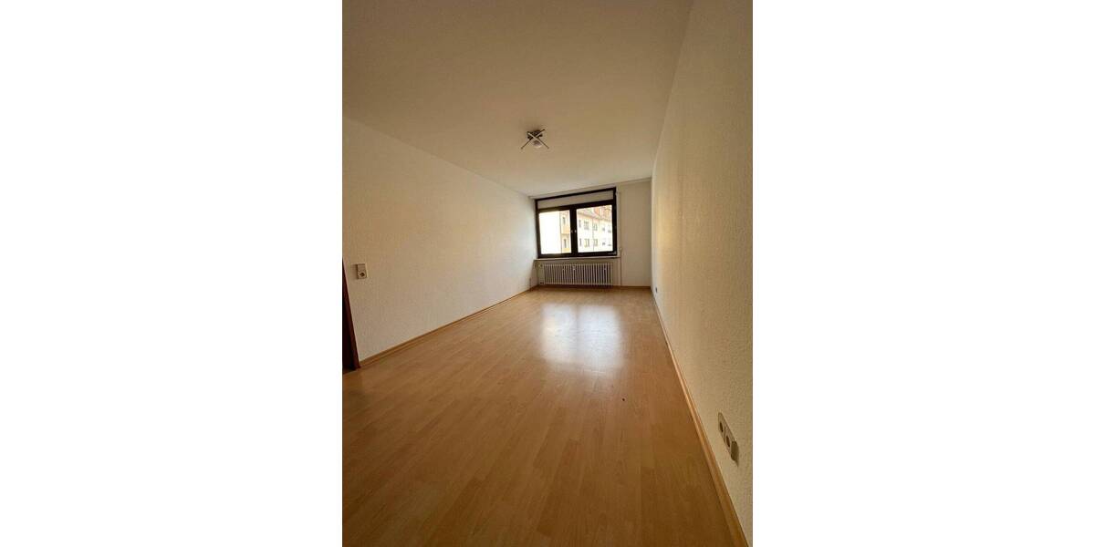 Etagenwohnung Leimen - 3 Zimmer, 91 m&sup2;, 269.900&euro; | Angebot:26912805