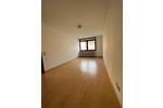 Etagenwohnung Leimen - 3 Zimmer, 91 m&sup2;, 269.900&euro; | Angebot:26912805