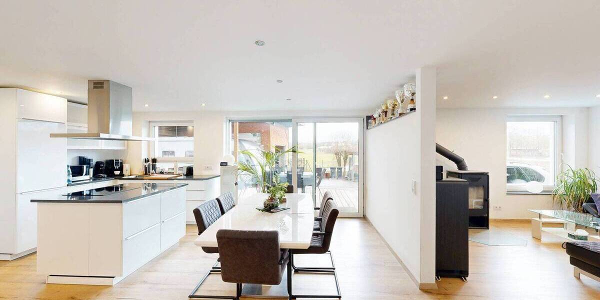 Gewerbeobjekt Mainbernheim - 1.590.000&euro; | Angebot:26867658