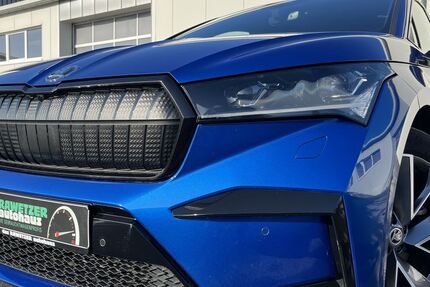 Skoda Enyaq 27.680 km 26.860 &euro; Marktredwitz 95615