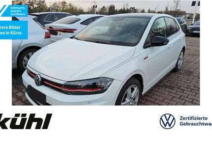 VW Polo 80.590 km 18.780 € Gifhorn 38518