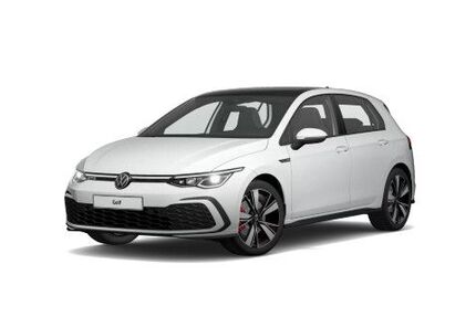 VW Golf 73.716 km 29.900 € Homburg 66424