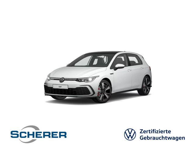 VW Golf 73.716 km 29.900 € Homburg 66424