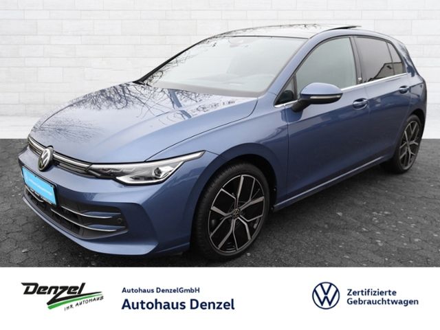 VW Golf 21.581 km 30.990 &euro; Wohratal 35288