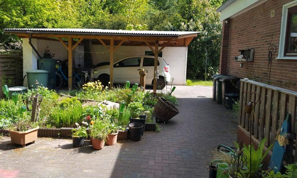 Einfamilienhaus Preetz - 350.000&euro; | Angebot:26604959