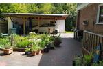 Einfamilienhaus Preetz - 350.000&euro; | Angebot:26604959