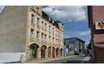 Gewerbeobjekt Aue - 2 Zimmer, 400&euro; | Angebot:26641802