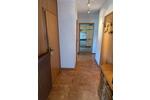 Einfamilienhaus Nordenham - 7 Zimmer, 116 m&sup2;, 249.000&euro; | Angebot:26248582