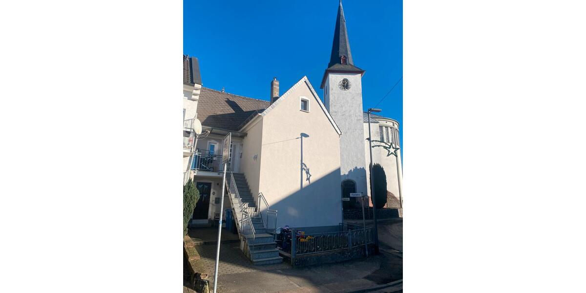 Einfamilienhaus Dornburg - 9 Zimmer, 170 m&sup2;, 275.000&euro; | Angebot:27119931