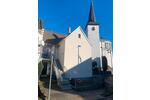 Einfamilienhaus Dornburg - 9 Zimmer, 170 m&sup2;, 275.000&euro; | Angebot:27119931