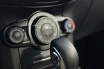 Ford Fiesta Celebration / Automatik / Klima 59.900 km 10.990 &euro; Mönchengladbach 41066
