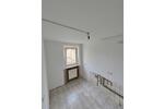 Etagenwohnung Gersdorf - 3 Zimmer, 58 m&sup2;, 48.000&euro; | Angebot:26738154