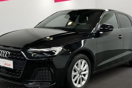 Audi A1 17.800 km 22.950 &euro; Hagen 58089