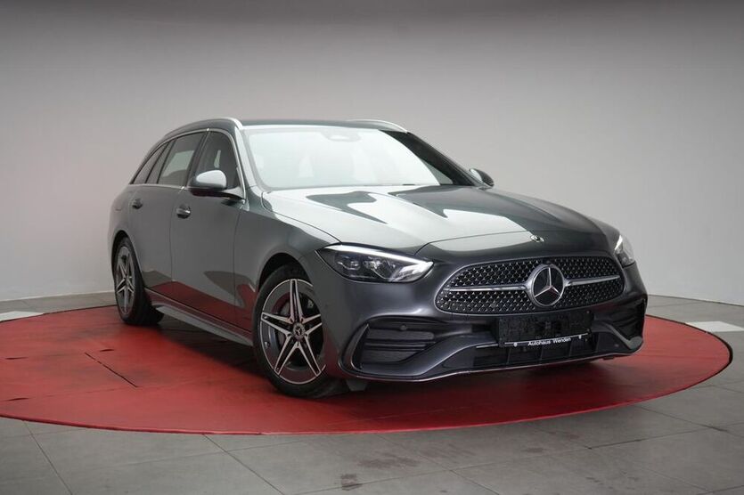 C 220