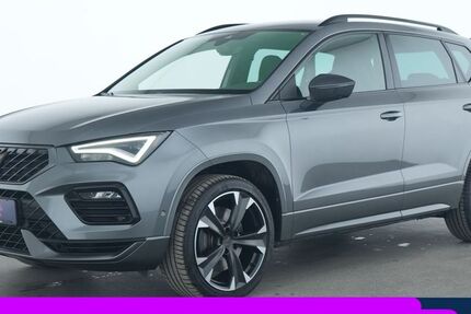 Cupra Ateca 61.466 km 28.545 &euro; Garching bei München 85748