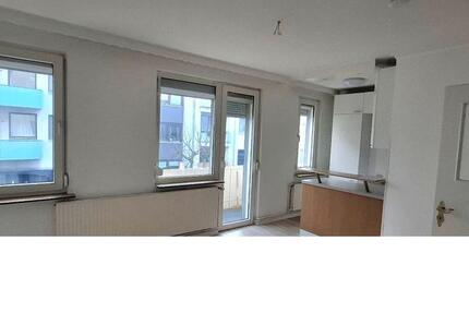 Wohnung Neustadt am Rübenberge - 1 Zimmer, 38 m&sup2;, 560&euro; | Angebot:25539301