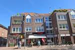 Etagenwohnung Bad Zwischenahn Bad Zwischenahn I - 3 Zimmer, 100 m&sup2;, 340.000&euro; | Angebot:26816156