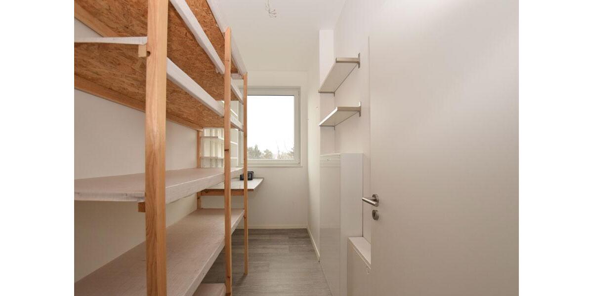 Einfamilienhaus Peine - 5 Zimmer, 190 m&sup2;, 1.995&euro; | Angebot:25255061