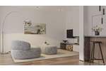 Etagenwohnung Bruckmühl - 2 Zimmer, 52 m&sup2;, 369.900&euro; | Angebot:25899511