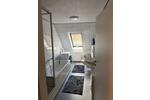 Etagenwohnung Uder - 4 Zimmer, 90 m&sup2;, 567&euro; | Angebot:26397565
