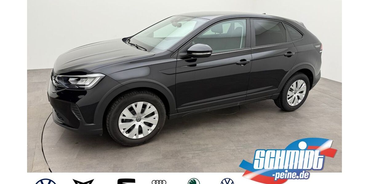 VW Taigo 8.430 km 19.600 € Peine 31226