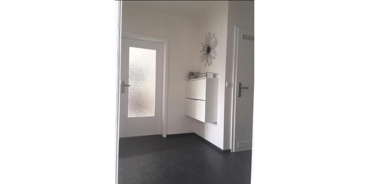 Etagenwohnung Pforzheim - 2 Zimmer, 60 m&sup2;, 249.000&euro; | Angebot:25512736