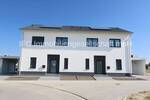 Doppelhaushälfte Dessau-Roßlau Kochstedt - 4 Zimmer, 133 m&sup2;, 465.000&euro; | Angebot:25802453