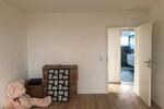 Einfamilienhaus Stetten am kalten Markt - 4.5 Zimmer, 120 m&sup2;, 1.350&euro; | Angebot:26223804