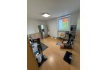 ca. 85 m2 Wohnung in 94127 Neukirchen