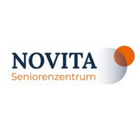 Betreuungskraft nach § 43b SGB XI (m/w/d) in Teilzeit - Wir suchen Zuwachs in unserem Team! Aragon Seniorenzentrum Altdorf GmbH Altdorf bei Nürnberg 90518